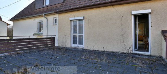 6-Zimmer Stadthaus in Reutlingen, Germany, Nr. 274323 12