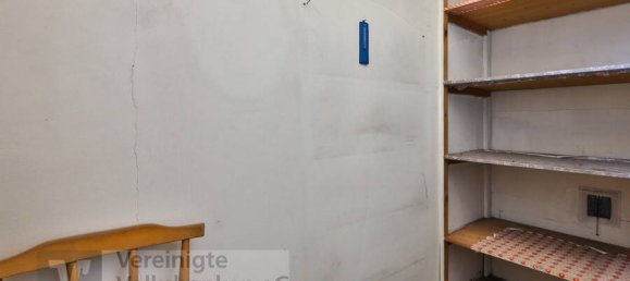 6-Zimmer Stadthaus in Reutlingen, Germany, Nr. 274323 14