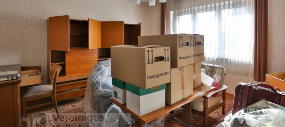 6-Zimmer Stadthaus in Reutlingen, Germany, Nr. 274323 7