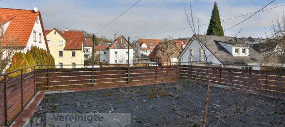 6-Zimmer Stadthaus in Reutlingen, Germany, Nr. 274323 13