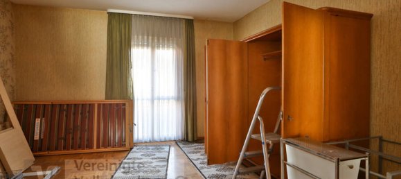 6-Zimmer Stadthaus in Reutlingen, Germany, Nr. 274323 8