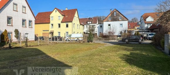 6-Zimmer Stadthaus in Reutlingen, Germany, Nr. 274323 21