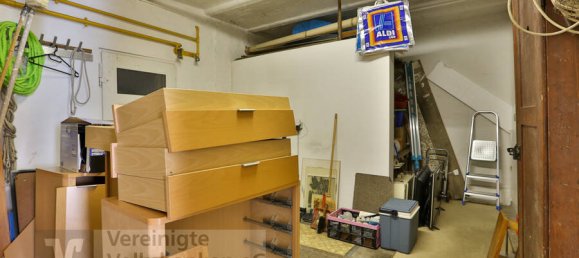 6-Zimmer Stadthaus in Reutlingen, Germany, Nr. 274323 27