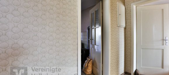 6-Zimmer Stadthaus in Reutlingen, Germany, Nr. 274323 16