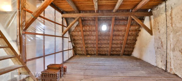 6-Zimmer Stadthaus in Reutlingen, Germany, Nr. 274323 28