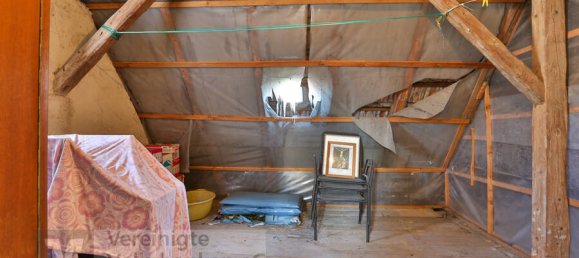 6-Zimmer Stadthaus in Reutlingen, Germany, Nr. 274323 31