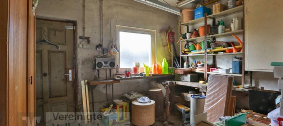 6-Zimmer Stadthaus in Reutlingen, Germany, Nr. 274323 22