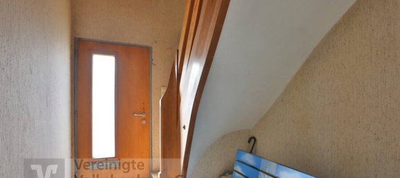 6-Zimmer Stadthaus in Reutlingen, Germany, Nr. 274323 18