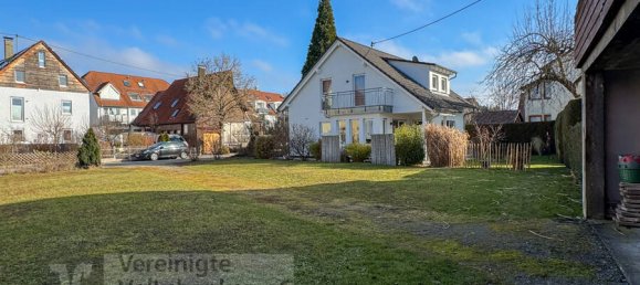 6-Zimmer Stadthaus in Reutlingen, Germany, Nr. 274323 23