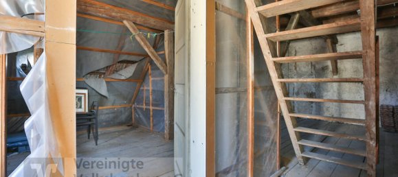 6-Zimmer Stadthaus in Reutlingen, Germany, Nr. 274323 30