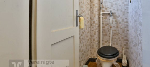 6-Zimmer Stadthaus in Reutlingen, Germany, Nr. 274323 15