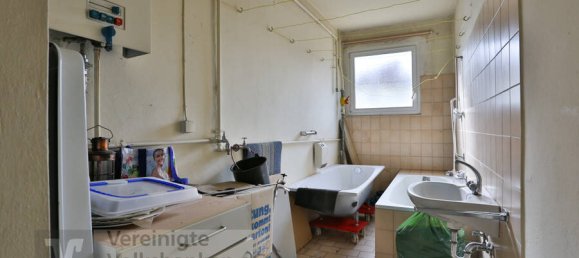 6-Zimmer Stadthaus in Reutlingen, Germany, Nr. 274323 10