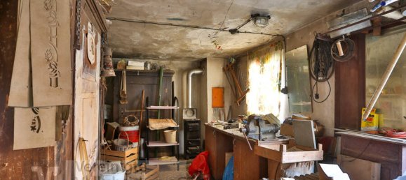 6-Zimmer Stadthaus in Reutlingen, Germany, Nr. 274323 26