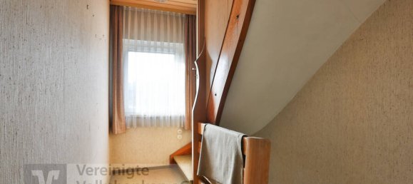 6-Zimmer Stadthaus in Reutlingen, Germany, Nr. 274323 19