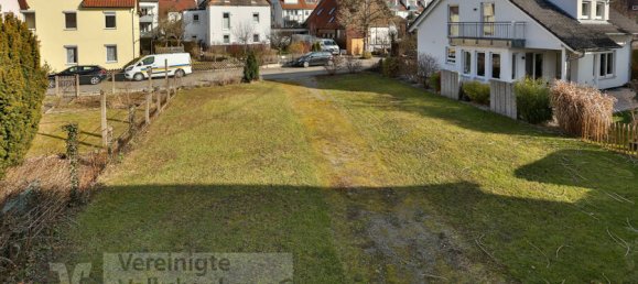 6-Zimmer Stadthaus in Reutlingen, Germany, Nr. 274323 20