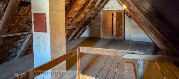 6-Zimmer Stadthaus in Reutlingen, Germany, Nr. 274323 24