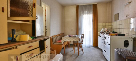 6-Zimmer Stadthaus in Reutlingen, Germany, Nr. 274323 11