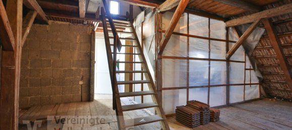 6-Zimmer Stadthaus in Reutlingen, Germany, Nr. 274323 29