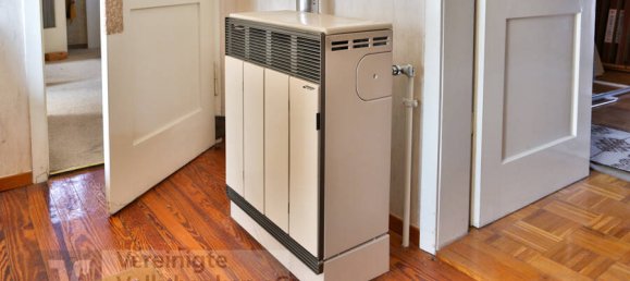 6-Zimmer Stadthaus in Reutlingen, Germany, Nr. 274323 17