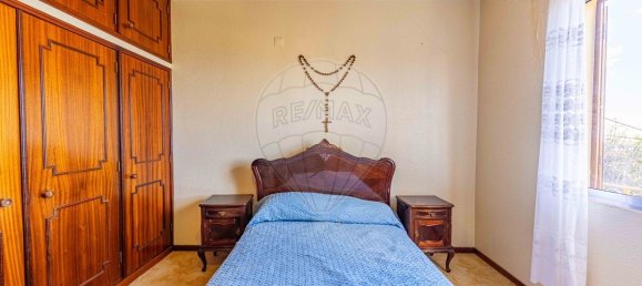 6 bedrooms House in Calheta, Portugal No. 26501 12