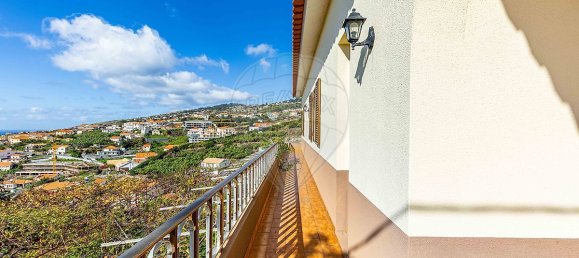 6 bedrooms House in Calheta, Portugal No. 26501 6