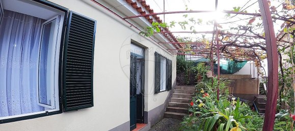 6 bedrooms House in Calheta, Portugal No. 26501 38