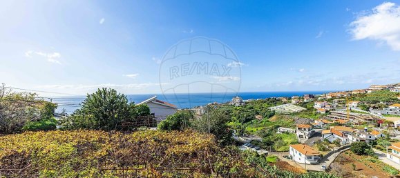 6 bedrooms House in Calheta, Portugal No. 26501 7