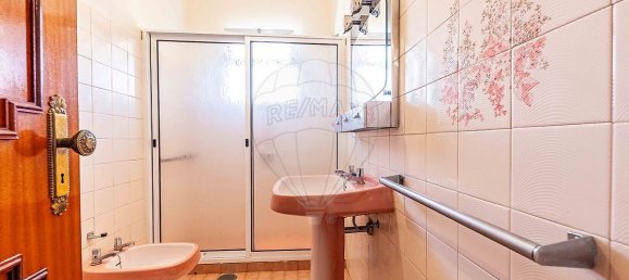 6 bedrooms House in Calheta, Portugal No. 26501 16