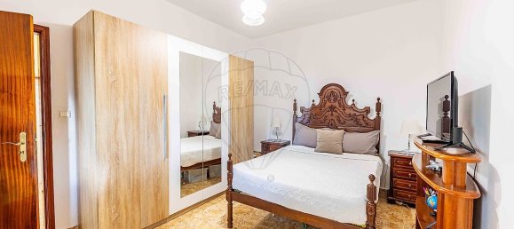 6 bedrooms House in Calheta, Portugal No. 26501 32