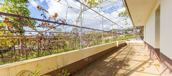 6 bedrooms House in Calheta, Portugal No. 26501 22