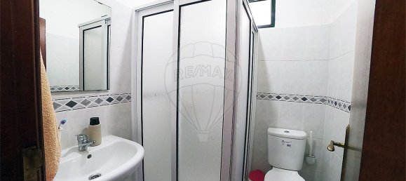 6 bedrooms House in Calheta, Portugal No. 26501 35