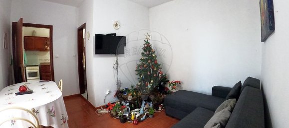 6 bedrooms House in Calheta, Portugal No. 26501 36