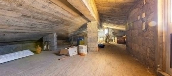 6 bedrooms House in Calheta, Portugal No. 26501 25