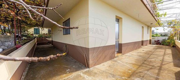 6 bedrooms House in Calheta, Portugal No. 26501 24