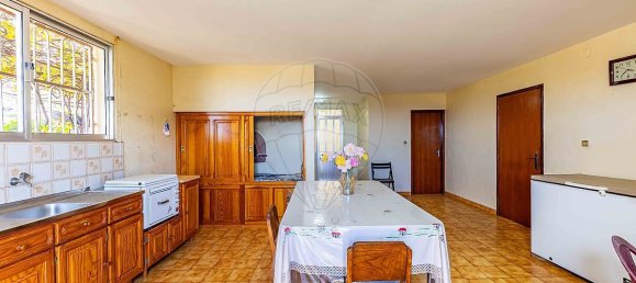 6 bedrooms House in Calheta, Portugal No. 26501 18