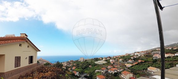 6 bedrooms House in Calheta, Portugal No. 26501 41