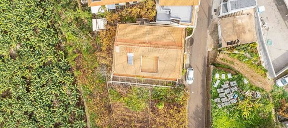 6 bedrooms House in Calheta, Portugal No. 26501 4