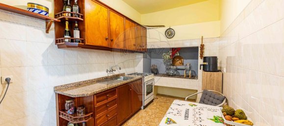 6 bedrooms House in Calheta, Portugal No. 26501 28