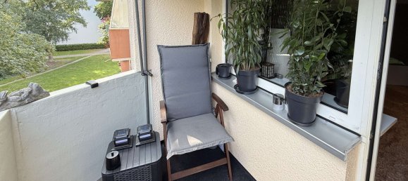 3-Zimmer Wohnung in Bremen, Germany, Nr. 310084 9