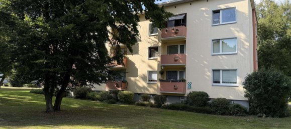 3-Zimmer Wohnung in Bremen, Germany, Nr. 310084 11