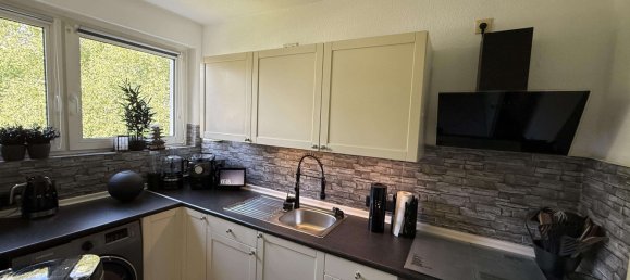 3-Zimmer Wohnung in Bremen, Germany, Nr. 310084 4