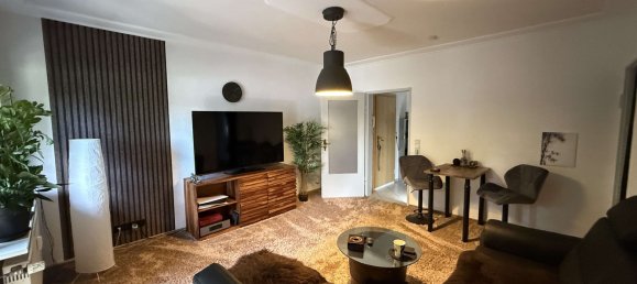 3-Zimmer Wohnung in Bremen, Germany, Nr. 310084 3