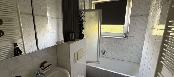 3-Zimmer Wohnung in Bremen, Germany, Nr. 310084 7