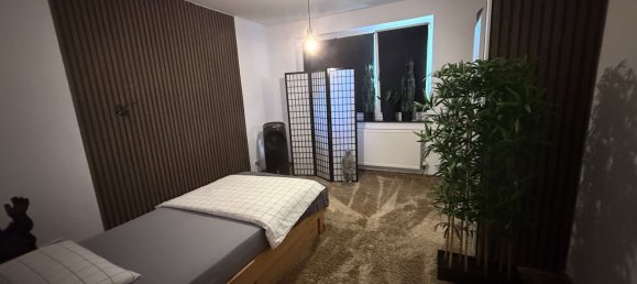 3-Zimmer Wohnung in Bremen, Germany, Nr. 310084 6