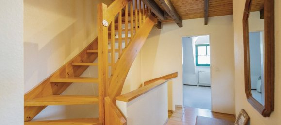 3 bedrooms Townhouse in Krefeld, Germany No. 113503 14