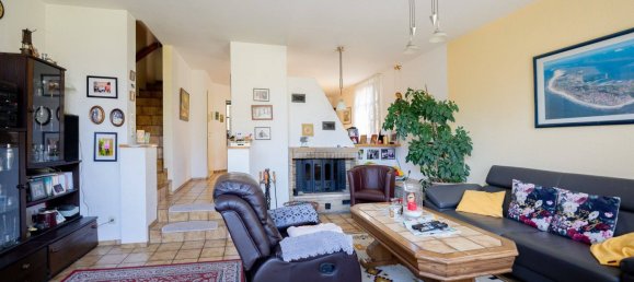 3 bedrooms Townhouse in Krefeld, Germany No. 113503 9