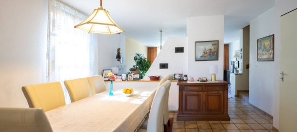 3 bedrooms Townhouse in Krefeld, Germany No. 113503 7