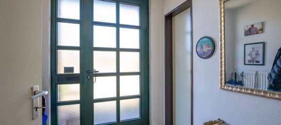 3 bedrooms Townhouse in Krefeld, Germany No. 113503 6