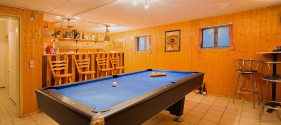 3 bedrooms Townhouse in Krefeld, Germany No. 113503 19