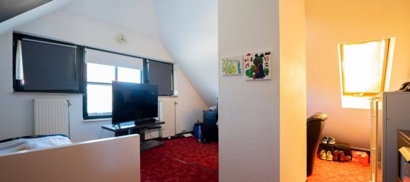 3 bedrooms Townhouse in Krefeld, Germany No. 113503 18